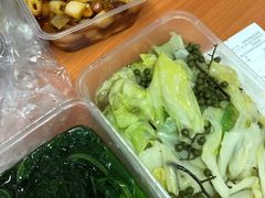-望京一号·重庆江湖菜(工体店)