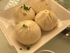 -葡京日丽(澳门葡京酒店)