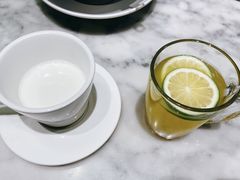 -PHO爺·越南料理(亦庄大族广场店)