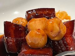 -湖里春风·淮扬菜(丽泽天街店)