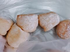 -老南昌白糖糕(大士院店)