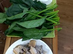 -乙丙丁正宗昭通天麻火腿鸡(总店)
