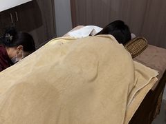 -Dragonfly 悠庭·按摩Spa(苏州中心广场店)