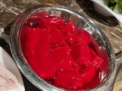 -蜀辣居鲜货老火锅(红牌楼店)