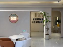 点击看大图 -小阿福儿童摄影(光谷时代广场店)