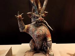 -西安大唐西市博物馆