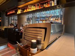 -星巴克臻选(成都太古里店)