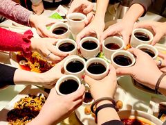 -金鼎轩(亚运村店)