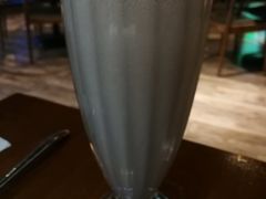-JINNS锦时 steak&pizza(浸信会礼拜堂旧址店)