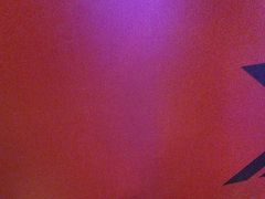 -欢乐迪KTV(南坪上海城店)