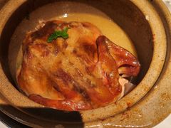 -外婆家(西红门荟聚购物中心店)