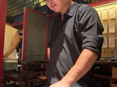 -300杯·和牛烧肉清酒专门店(廊里店)