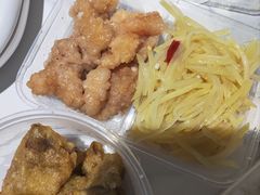 -中骏世界城(泉州店)