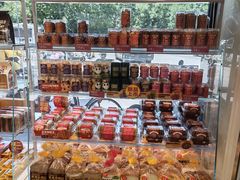 -味多美蛋糕(八大处店)