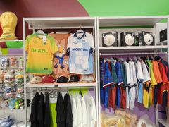 -金鹰(江宁店)