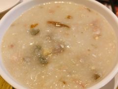 -添好运点心专门店(百老汇店)