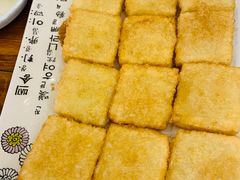 -全州拌饭馆(断桥店)