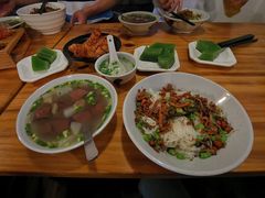 -椰小调.儋州米烂(名门店)