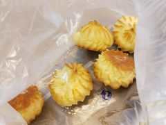 -恩点烘焙面包糕点·伴手礼(和平广场店)