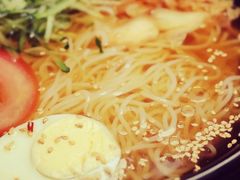-星火东北碳火烤肉(华大店)