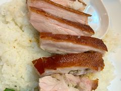 -龍記飯店