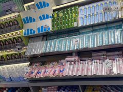 -嗨特购HitGoo(朝阳合生汇店2店)