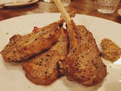 -La Tavernetta(Bar à Vin)(乌鲁木齐路店)