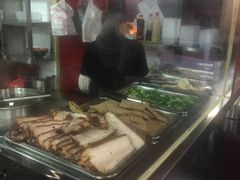 -潘国仙耳光馄饨(黄家阙路店)