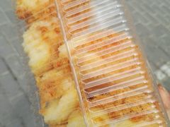 -恩点烘焙面包糕点·伴手礼(和平广场店)