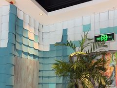 -渔夫蒸鲜(世奥湾店)