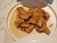 -子霖南山鲜虾面(南山总店)