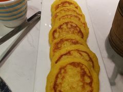 -蕃茄述·好汤自然来(江汉路店)