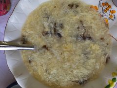 -宾朋海鲜美食餐厅·特色美食(兴海路店)