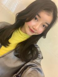 -美格丝M.G.S Hair Salon