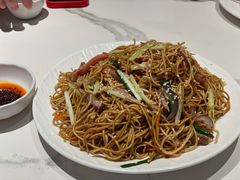 -中西名菜(增城店)