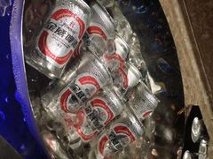 观澜格兰云天国际酒店-深圳观澜格兰云天国际酒店