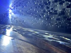 -济南方特东方神画