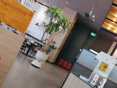 -西堤牛排(合肥之心城店)