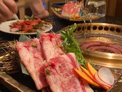 -牛家酒场(7mall店)
