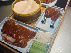-天福苑(崇宁路店)