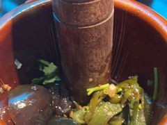 -树厨贵州菜(花果园购物中心店)