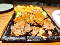 -老宁波1381餐厅(宏泰广场店)