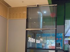 -煲大王猪肚鸡·椰子鸡火锅(红谷滩万达店)