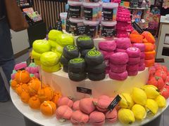 -LUSH(威尼斯人店)