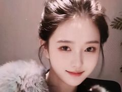 -果赖·躺采轻柔spa(成都理工大学店)