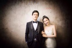 iphone_upload_pic-THE QUEEN(北京店)