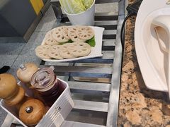 -黄记煌三汁焖锅(银盆岭万达广场店)