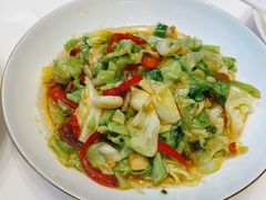 -辣公子·千岛湖私房菜(滨江店)