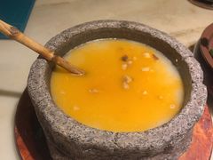 -佬麻雀·新湘菜(珠海金发购物中心店)
