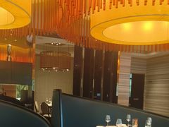 -阳光码头海鲜火锅(世纪大道店)
